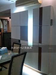 Blk 748 Pasir Ris Street 71 (Pasir Ris), HDB 4 Rooms #144336472